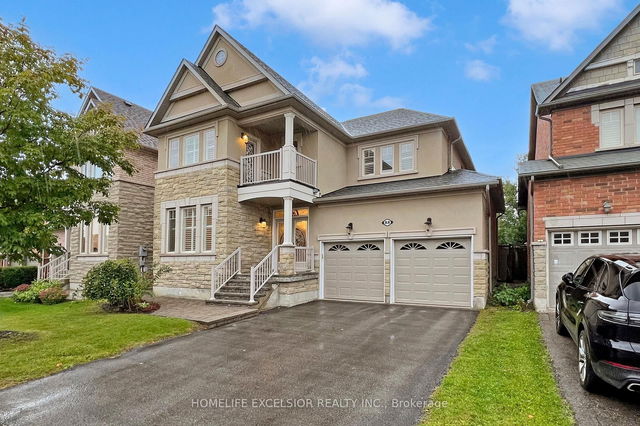 88 Routledge Drive