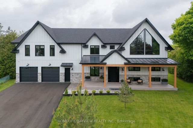 17 Jasmine Crescent