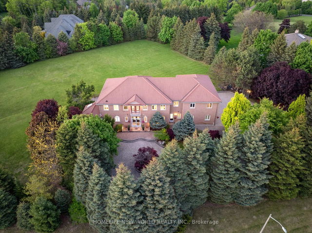 26 Offord Crescent