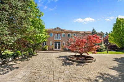 26 Offord Crescent — photo 6