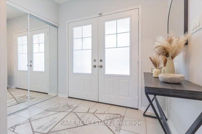 6 Cherry Lane, New Tecumseth - Alliston image-0-4