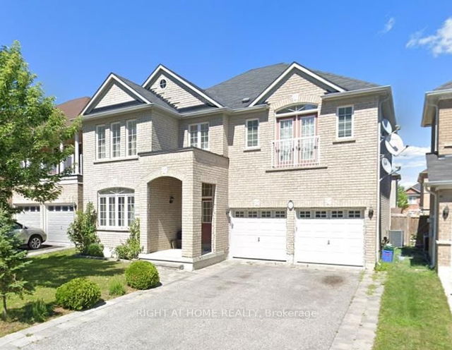 357 Dowson Loop N/A