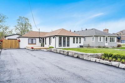 1135 Poplar Dr, Innisfil - Gilford image-0-2