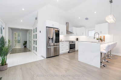 1135 Poplar Dr, Innisfil - Gilford image-0-4