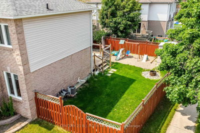 1162 Andrade Lane, Innisfil - Alcona image-0-2