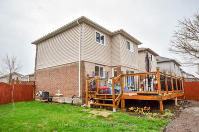 1162 Andrade Lane, Innisfil - Alcona image-0-3