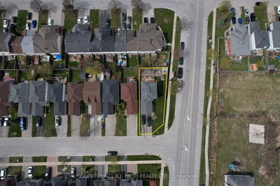 1162 Andrade Lane, Innisfil - Alcona image-0-4