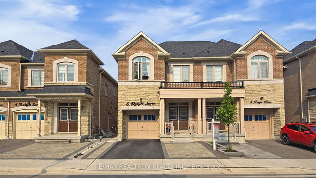 6 Reign Lane