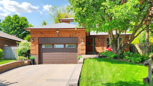 63 Ewen Drive