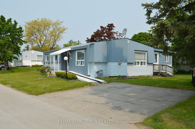 4 Linden Lane, Innisfil - Rural Innisfil image-0-2