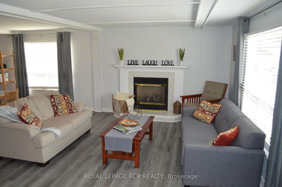 4 Linden Lane, Innisfil - Rural Innisfil image-0-4
