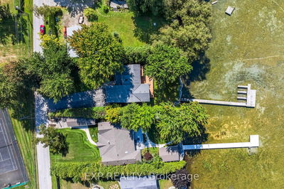 582 Duclos Point Rd, Georgina - Virginia image-0-3