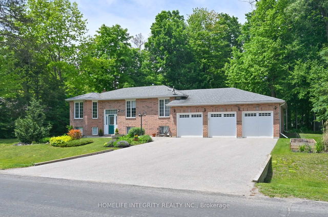 44 Pine Park Boulevard