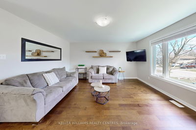 1086 Balsam Rd, Innisfil - Rural Innisfil image-0-3