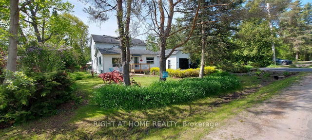 755 Happy Vale Drive