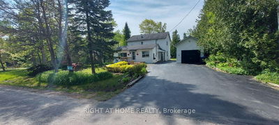755 Happy Vale Dr, Innisfil - Alcona image-0-1