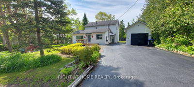 755 Happy Vale Dr, Innisfil - Alcona image-0-2