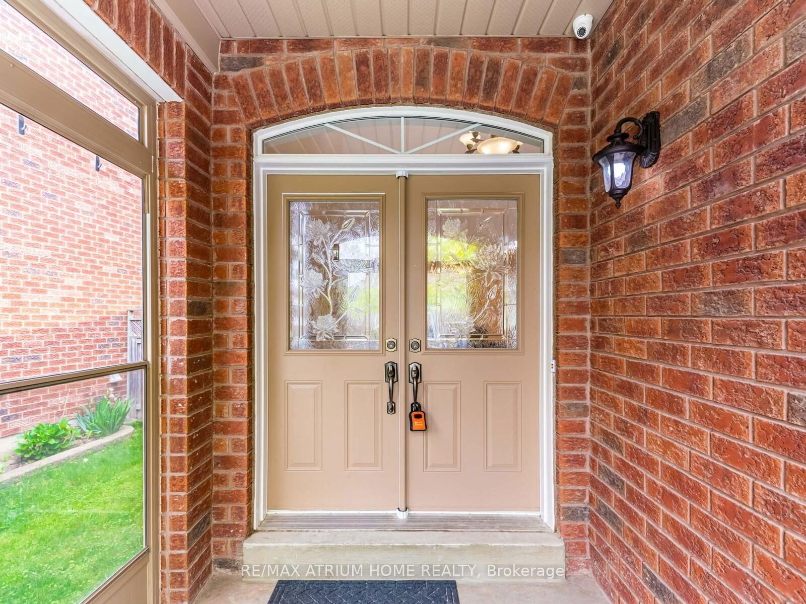 Detached House for sale at 15 Pinecrest Street, Markham, Wismer, L6E 1C7 - MLS: N12194798
