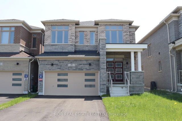 43 Sambro Lane