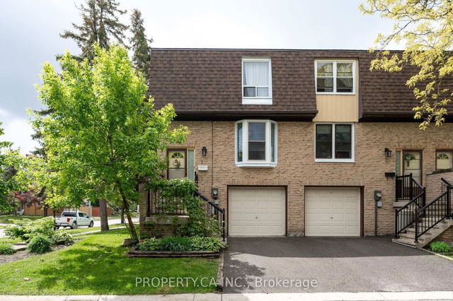 1 - 209 Castle Rock Drive