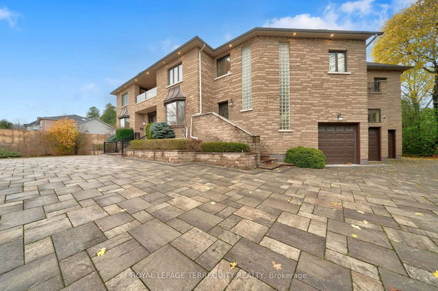 166 Arnold Avenue