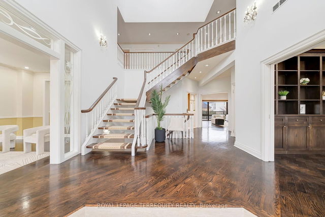 166 Arnold Avenue