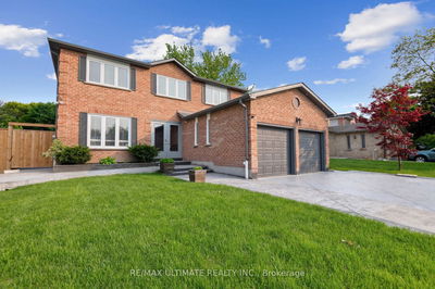 437 Dorchester St, Newmarket - Bristol-London