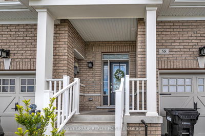 58 Clifford Cres, New Tecumseth - Tottenham image-0-2
