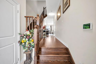 58 Clifford Cres, New Tecumseth - Tottenham image-0-3