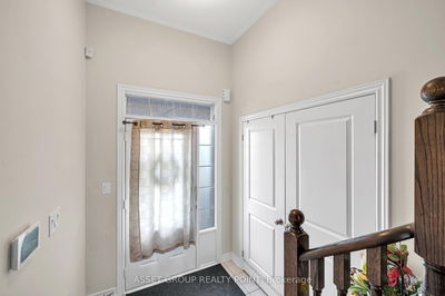 58 Clifford Cres, New Tecumseth - Tottenham image-0-4