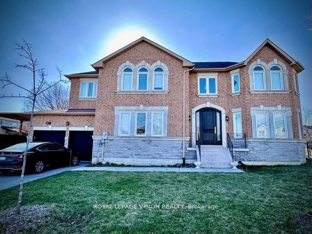 Main - 61 Rocksprings Avenue