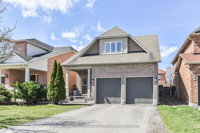 18 Kerr Lane, Aurora - Bayview Northeast image-0-1