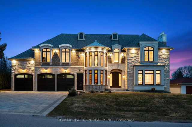 39 Patricia Drive