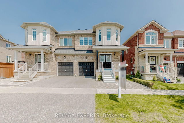 64 Peppertree Lane