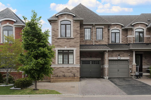86 Alexie Way