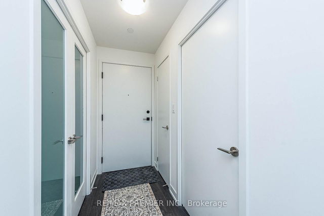 1107 - 8119 Birchmount Road