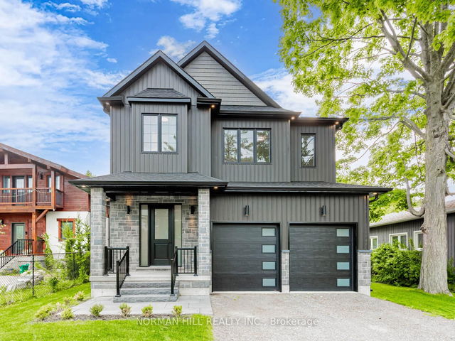 776 Churchill Lane
