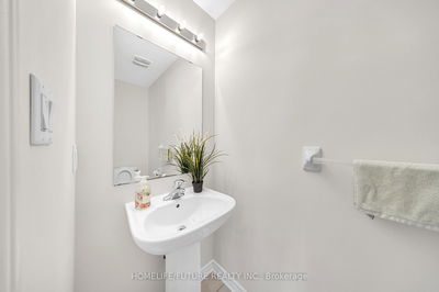 49 Terry Clayton Ave, Brock - Beaverton image-0-1
