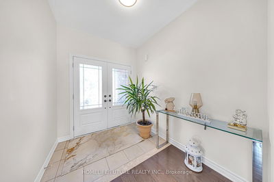 49 Terry Clayton Ave, Brock - Beaverton image-0-2