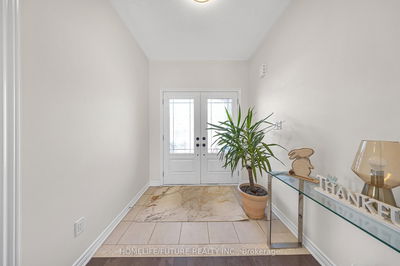 49 Terry Clayton Ave, Brock - Beaverton image-0-3