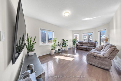 49 Terry Clayton Ave, Brock - Beaverton image-0-4