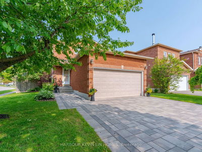 150 Oldhill St, Richmond Hill - Devonsleigh image-0-2