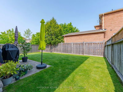 150 Oldhill St, Richmond Hill - Devonsleigh image-0-4