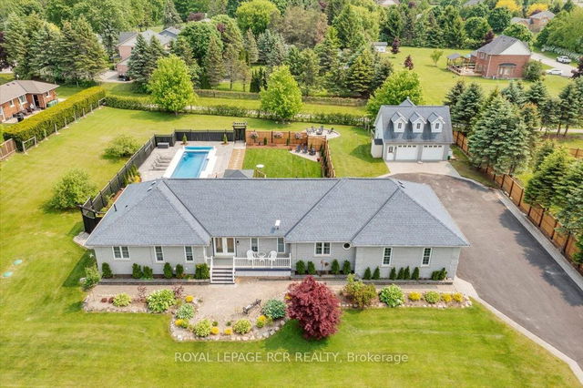395 Sandford Road