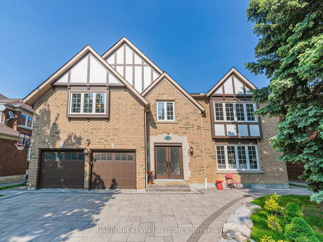 17 Dalewood Drive