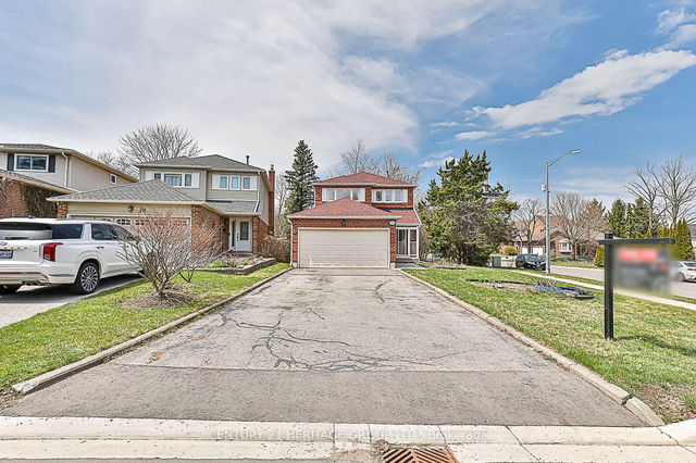 72 Seaton Drive