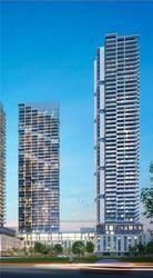 4109 - 7890 Jane Street
