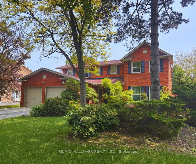 82 Windmere Crescent