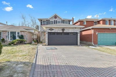 129 Kerr Blvd, New Tecumseth - Alliston