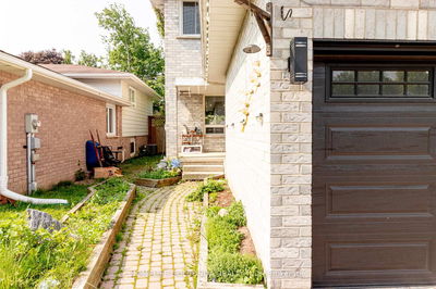 129 Kerr Blvd, New Tecumseth - Alliston image-0-1